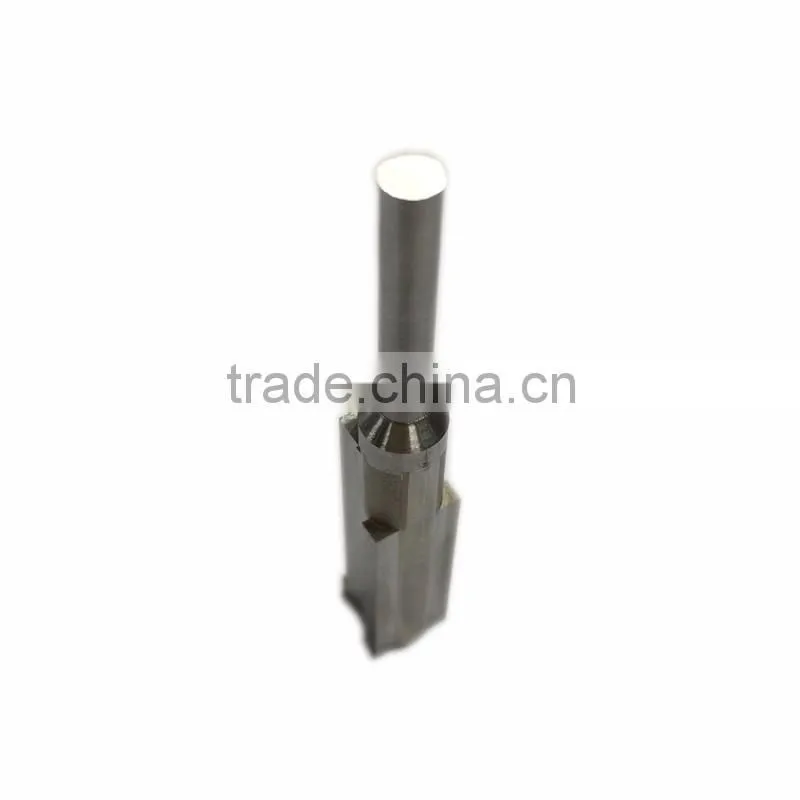 Non standard car mould parts/ car body mould