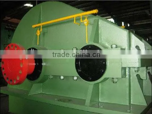 Rolling Mill,Steel Angle Rolling Mill,Rebar Steel Rolling Mill