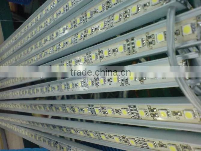 10M Good Cheap price 5630 / 5050 led strip rgb low voltage 12V non waterproof led flexible strip light