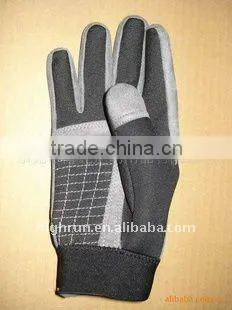 (Hot selling)Neoprene Diving GLoves