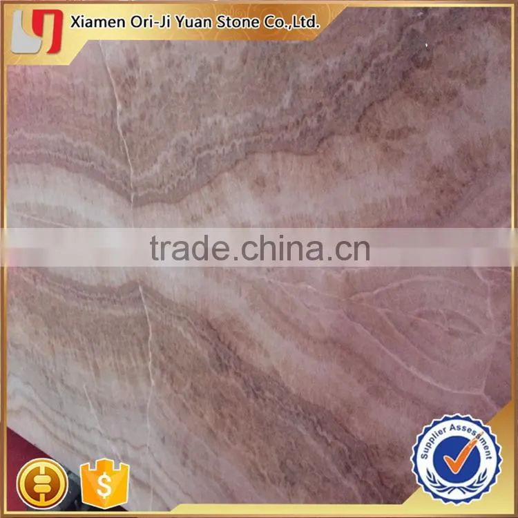 2016 top sell white chinese onyx stone