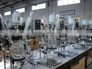 Senco Technology Co., Ltd. company overview - view 3
