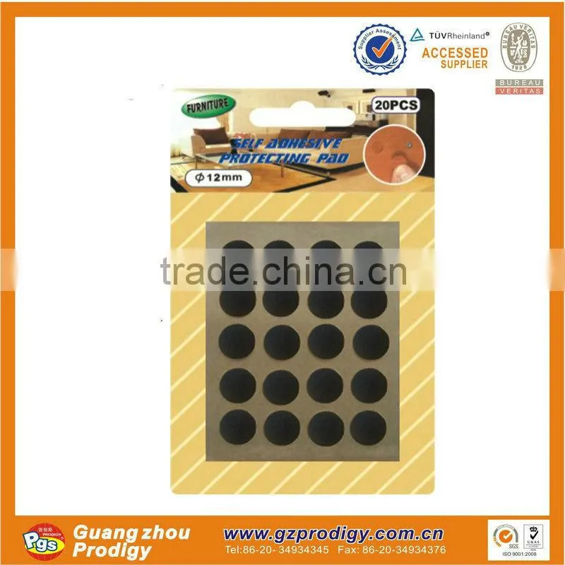 screw cover decorative screw cover screw hole covers pvc screw sticker covers