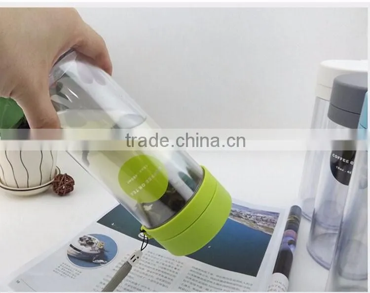 bulk items kids non-spill personalized plastic travel mugs