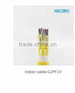 12 core cable FTTH for network cabling