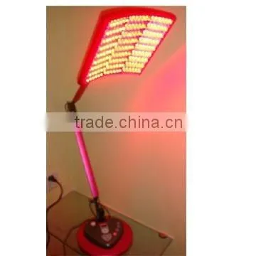 portbale PDT/LED machine for skin rejuvenation(CE approved)