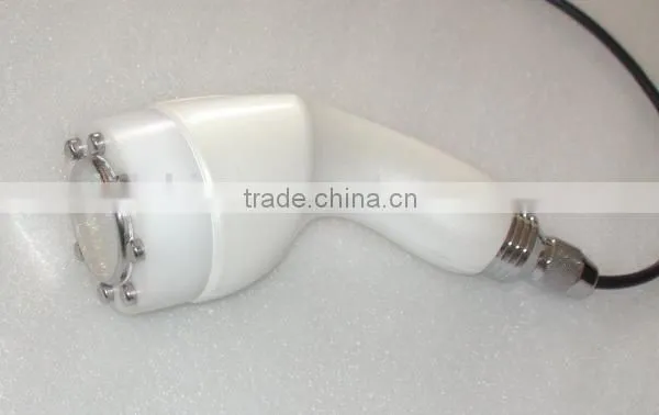 Salon Used Newest Body Slimming cavitation slimming treatment - Cellulipo