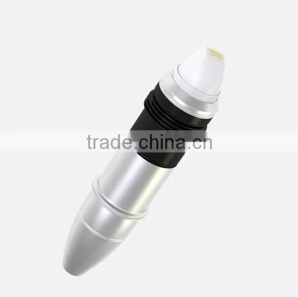 Beauty Salon Face Lift Fractional Rf Beauty Machine For Skin Renewal microneedle fractional rf machine