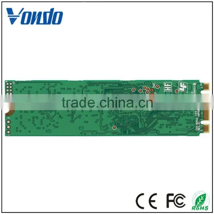 Best price used sata hard drive 512gb hard drive