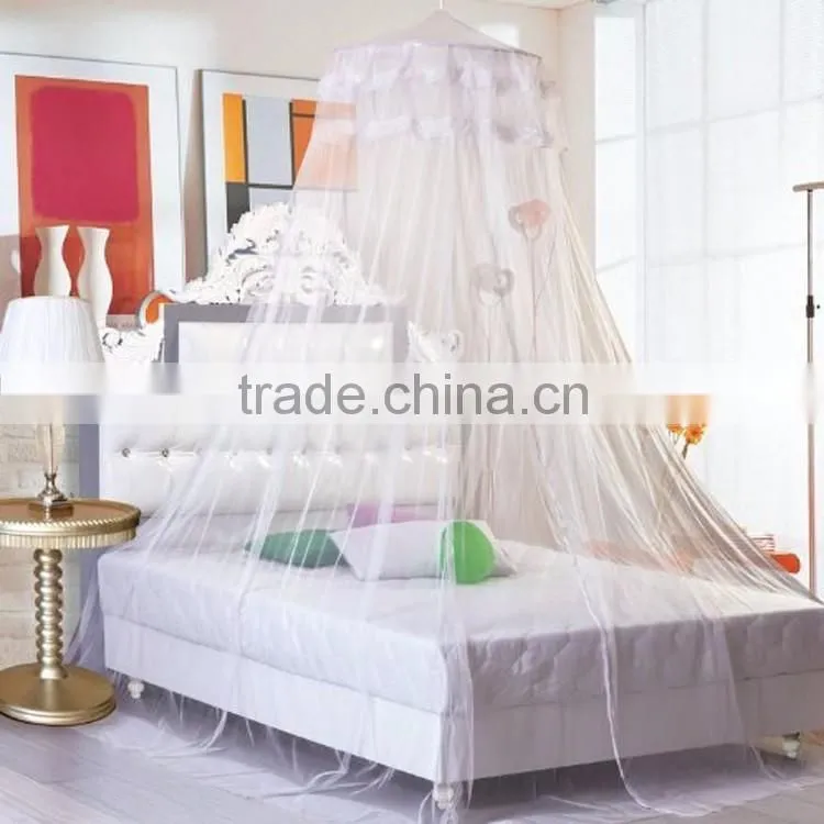 Cheap Mosquito Nets Folding Portable Foldable Folded Double Bed Mosquito Net