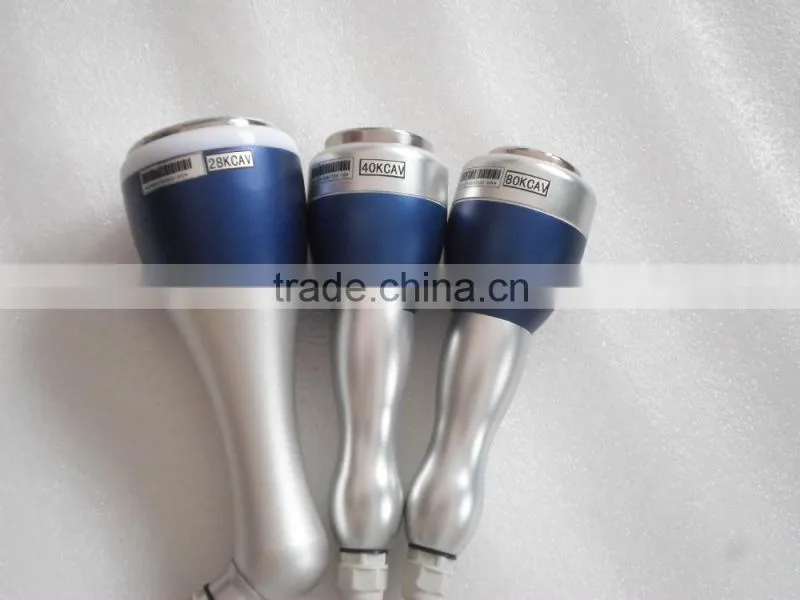 beauty salon machine multifunction Beauty Machine with inmotions SHR tech
