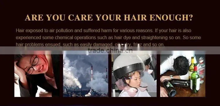 beauty equipment hair comb remedies for hair fall home remedy