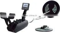 metal detector for MD-5008