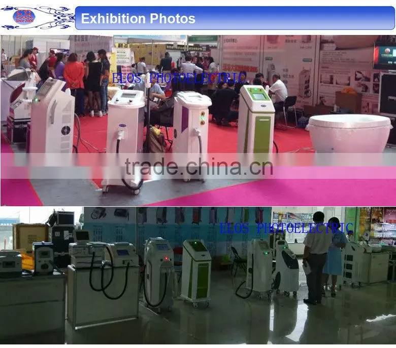 home shr ipl home laser hair removal