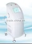 808 diode laser for permanent hair removal