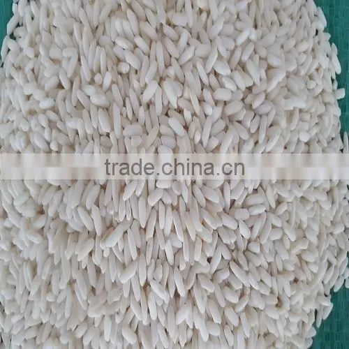 BEST PRICE VIETNAM 10% BROKEN GLUTINOUS RICE FOR THE MARKET IN TAIWAN