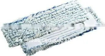 HD1516 microfiber dust refill/ dust cloth/mop cloth/mop refill