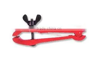 Cast Iron Bench Vice