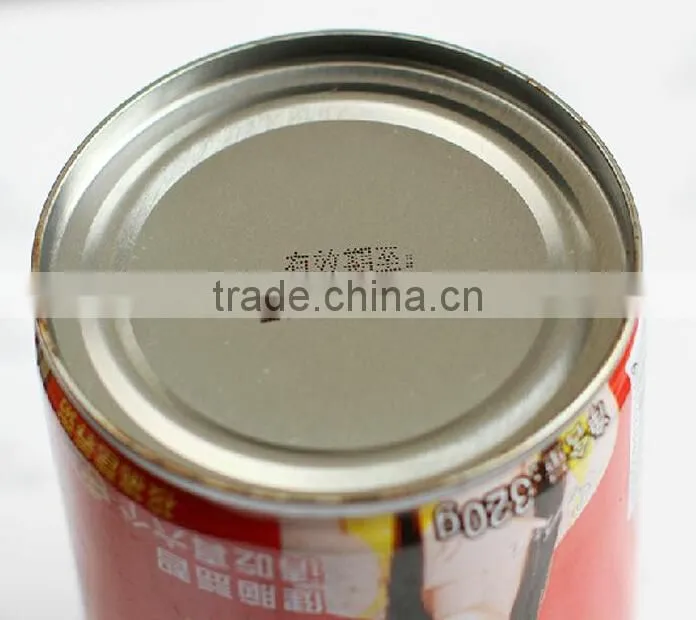 commerical yoghourt date coding machine/milk date printer/dairy product date printing machine