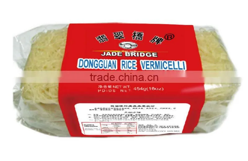 Dongguan rice vermicelli