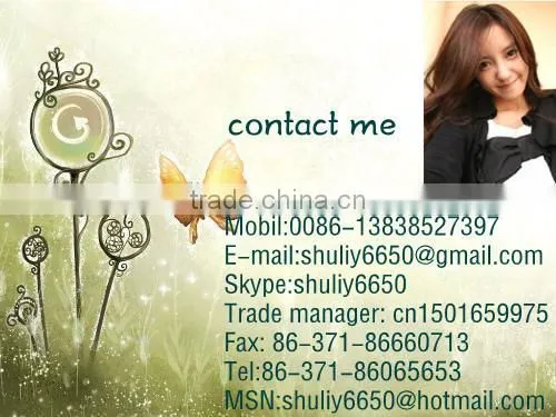 mini rotary cultivator/Multi-function rotary tiller price