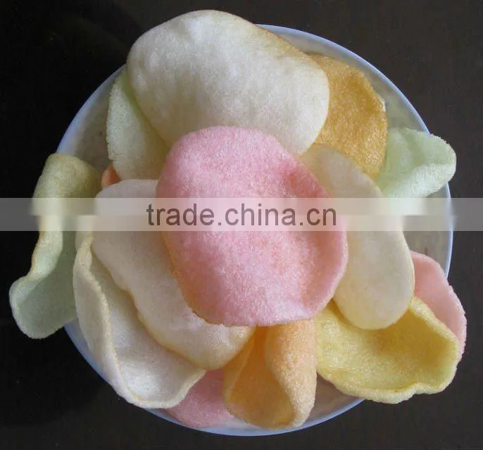 rice powder to snack making machine//0086-15838061756
