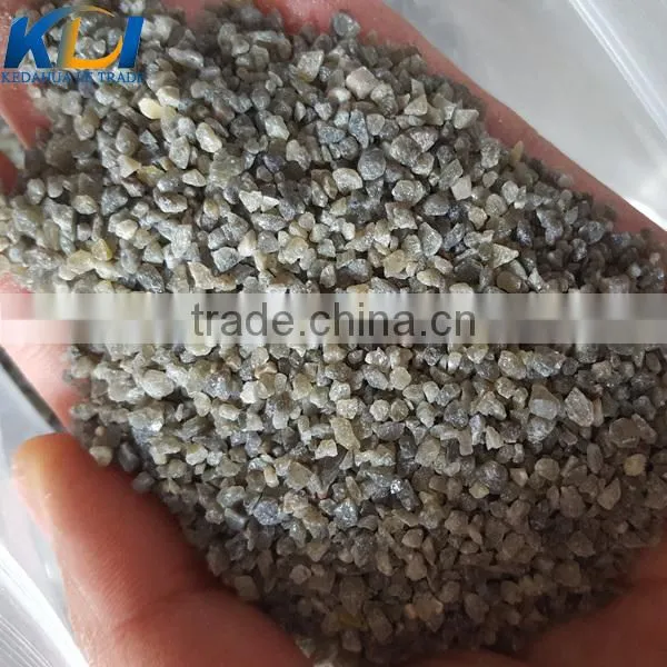 Perlite Stone10-16mesh