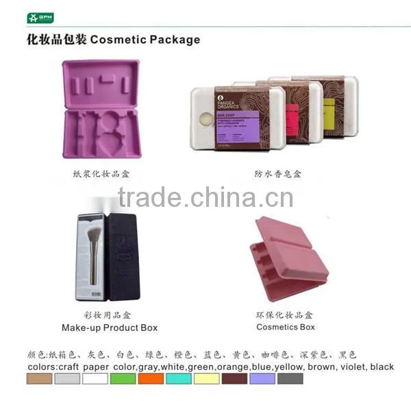 DIY toy chinese traditional native handicraft best handicraft selling