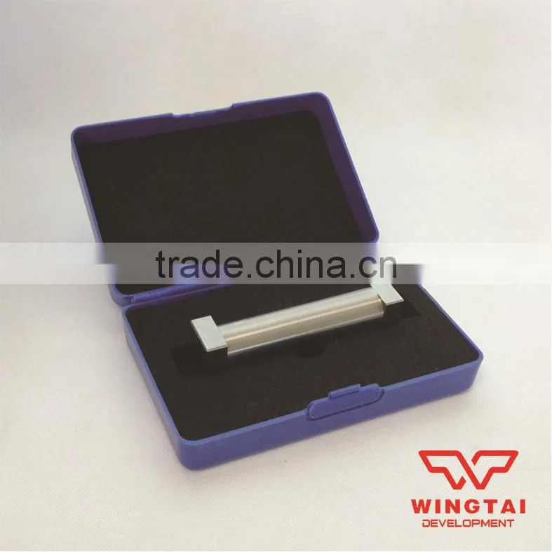 Import Stainless Steel Four Side Wet Film Applicator