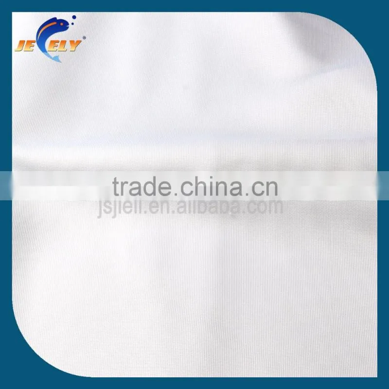 UHMWPE Puncture Resistant Fabric Cut Resistant Cloth for Fencing clothes