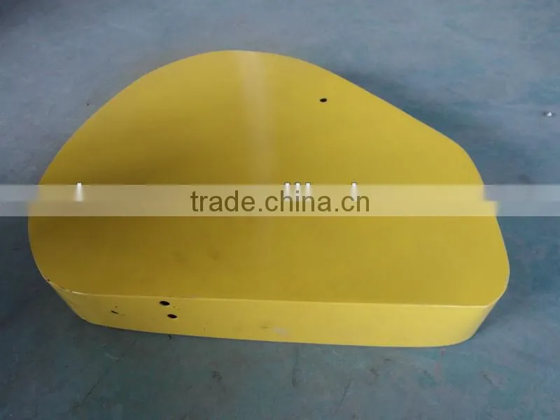 HXD-KOF Bench Top Scrap Wire Stripper Machine and Cable Stripping Machines in cable making equipment 1-50mm with CE