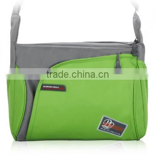 Ladies Small Korean Trend Casual Messenger Bag, Student Menssenger Bag,students inclined shoulder bag (BWXB010)