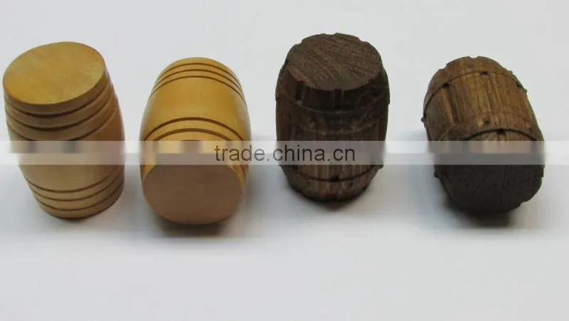 Aluminium steel cn router,cnc woodworking engraving machine