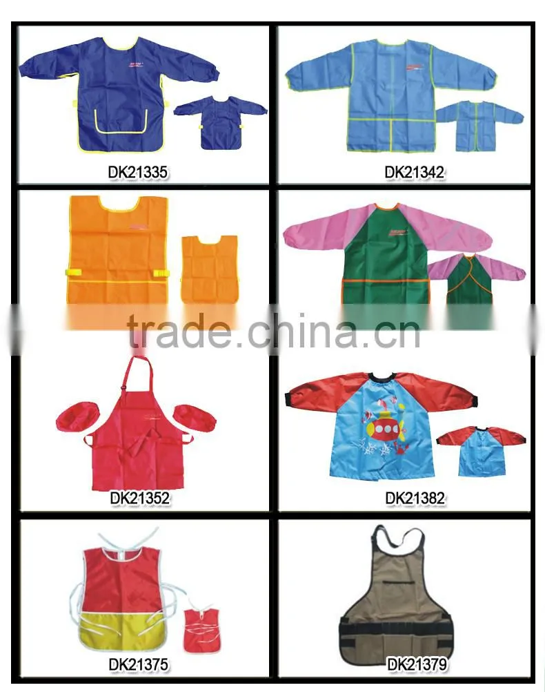 With quality warrantee,manufacturer supply,Apron