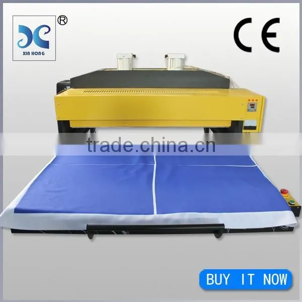 digita heat transfer machine