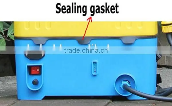 Battery Sprayers / Agricultural Hand Sprayers / Backpack Sprayers / Pressure Sprayer / Electrical Sprayer / Hand Sprayers / Spra