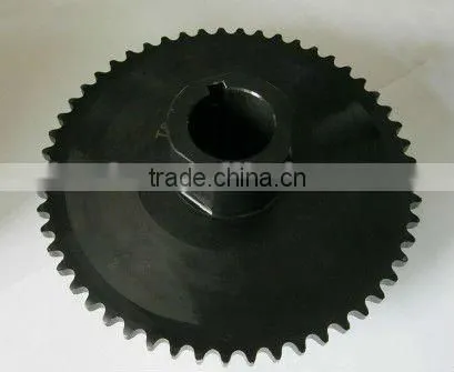 ANSI martin sprocket