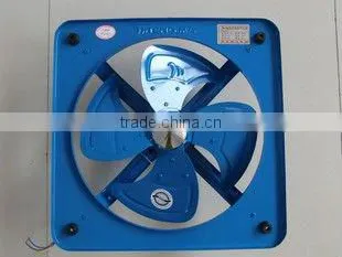 XFA-7 Full-automatic egg incubator turkey incubator poultry equipment
