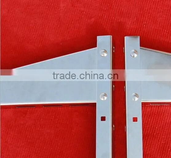 AC bracket/Wall AC bracket/Mounting AC bracket