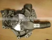 Hot Water Pump for Mercedes Benz Truck