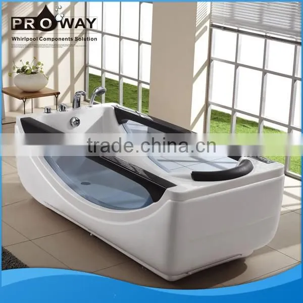 Electric controller Spa Bathtub Control System Panel Spa Control Panel,Spa Display Panel, Bathtub Controller