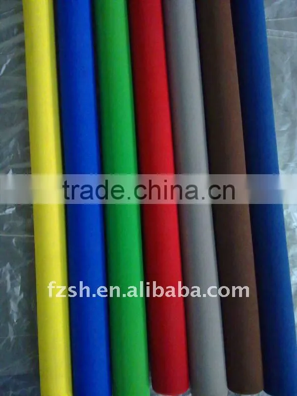 EVA Handles, Fishing rod handles, Fishing pole handles