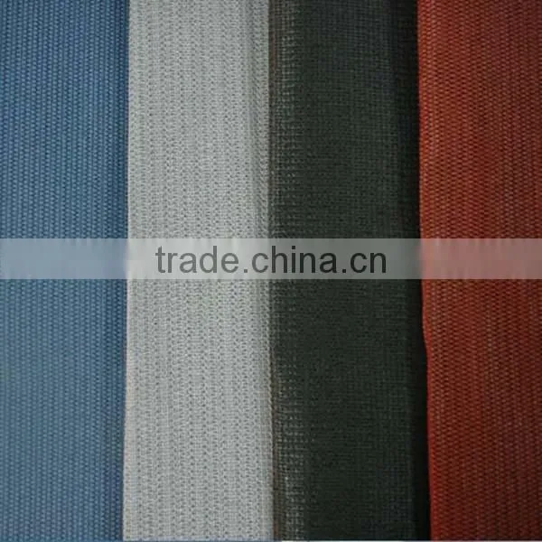 High break strength child safety barrier balcony net, barrier safety netting for balcony
