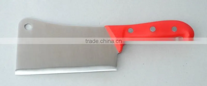 BUTCHER SUPPLY,BUTCHER MEAT CLEAVERS & CHOPPER