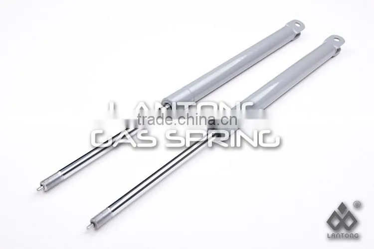 Massage Chair Parts Gas Spring With High Quality