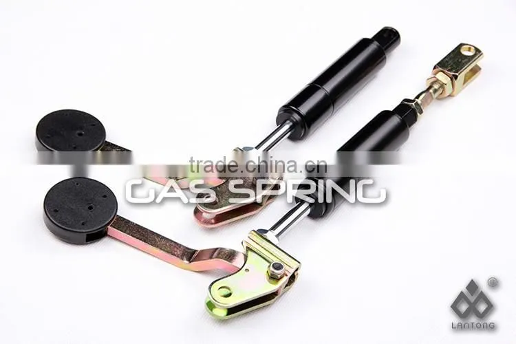 Automotive Seat Using Lockable Gas Spring With High Quality And Competitive Price