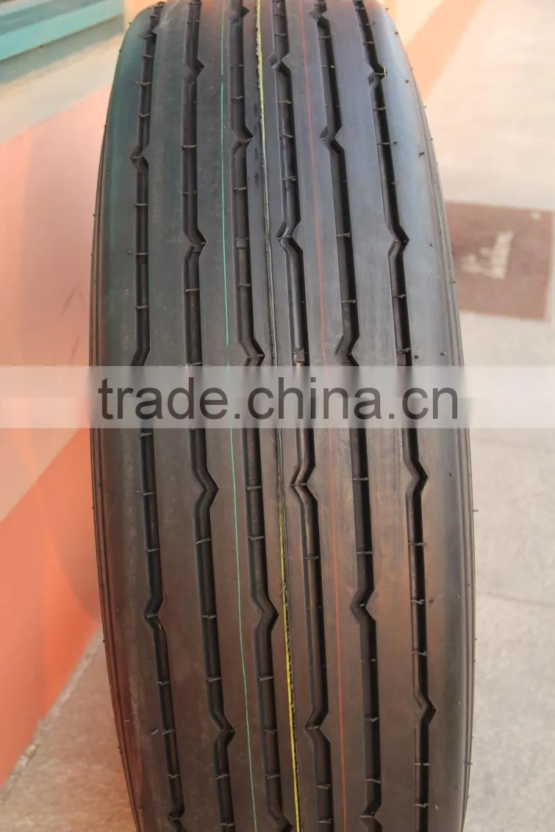 Bias Desert Sand tyre for Sale