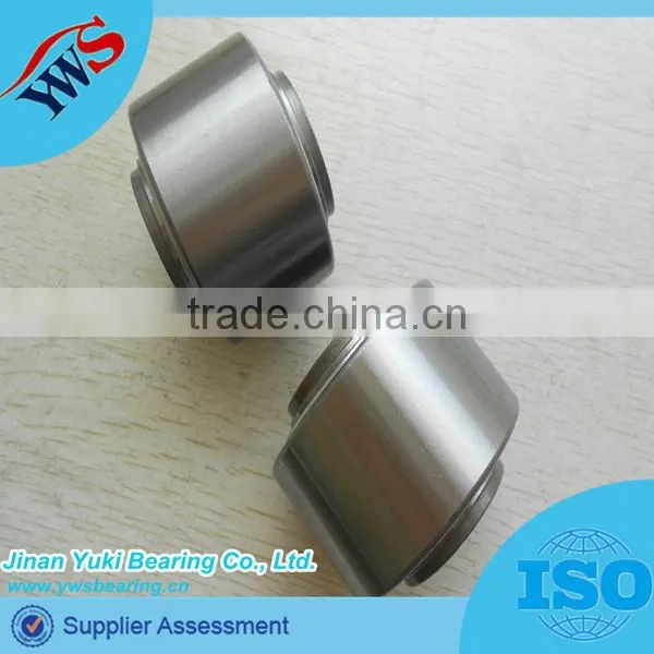 5203KYY2 double lips double row Agricultural machinery bearing