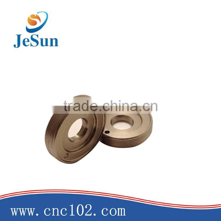 2015 hot sale high quality custom cnc parts