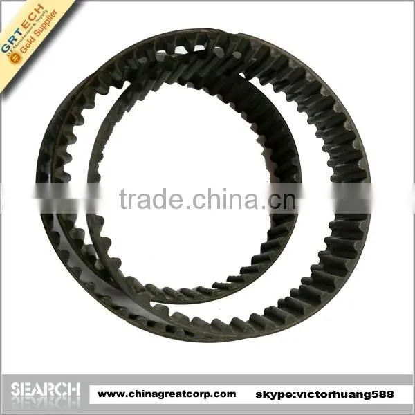 134SP254H best timing belt brand for Peugeot 306